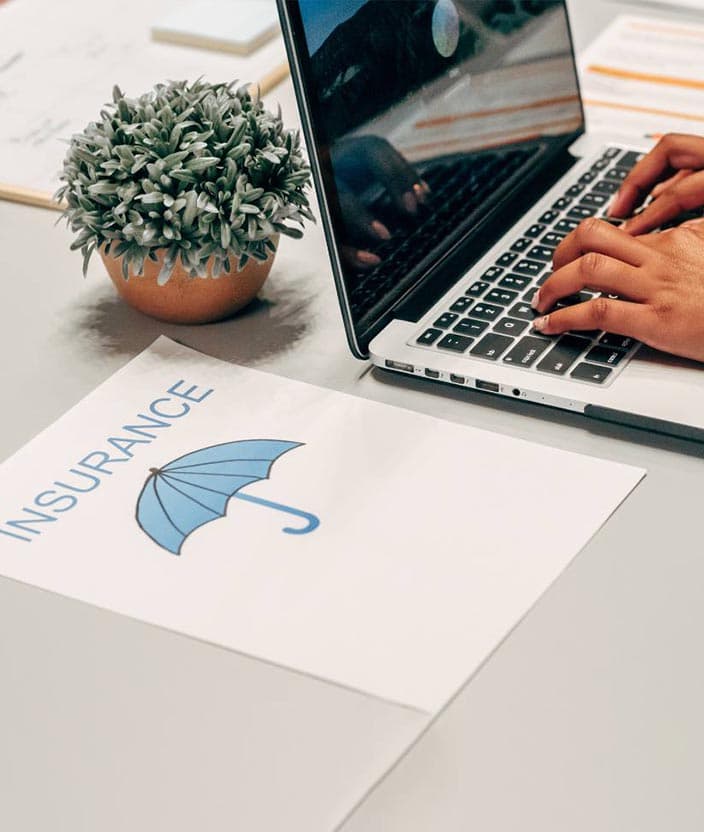 Business Insurance Solutions