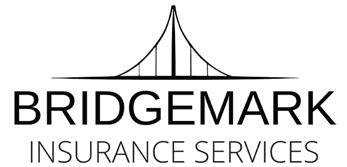Bridgemark Insurance Services